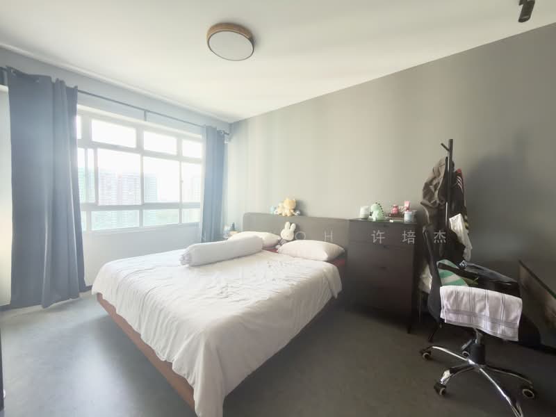 Additional image 4 of 446B Jalan Kayu