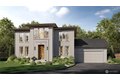 616 Chris David Dr, Steilacoom, WA, 98388