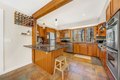 Additional image 8 of 103 Newtown Rd, Acton, MA, 01720