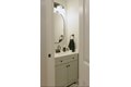 Additional image 13 of 9 Hall St, Webster, MA, 01570