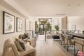 Additional image 5 of 922 N West Knoll Dr, West Hollywood, CA, 90069