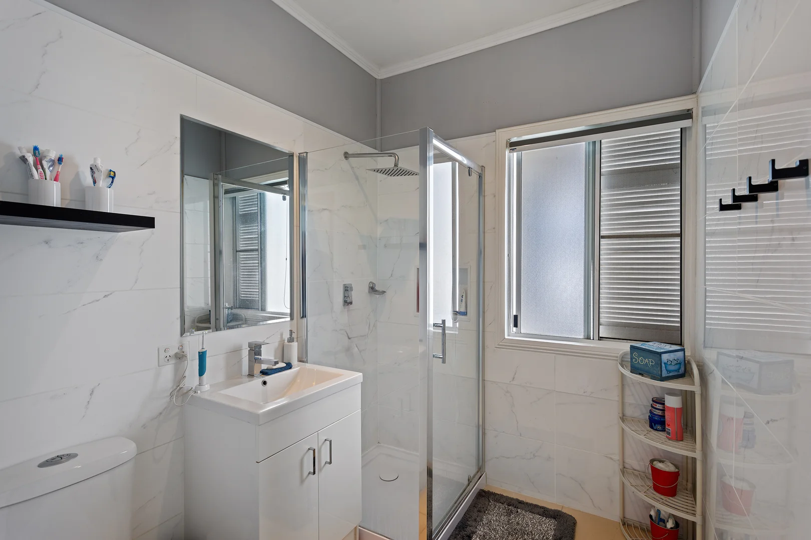 Additional image 9 of 37 Cunliffe Street, Oakey QLD 4401