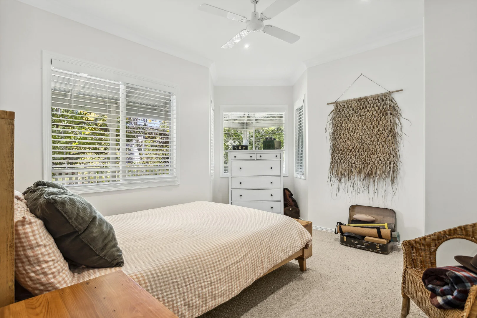 Additional image 15 of 32 Allens Road, Coomoora VIC 3461