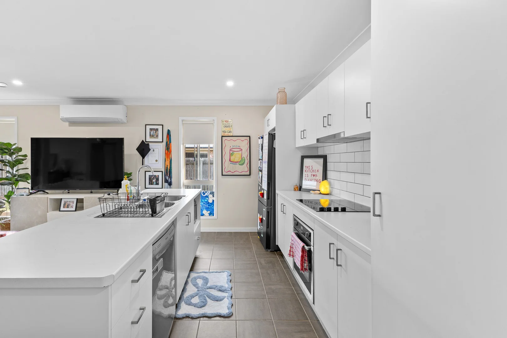 Additional image 12 of 17 Searle Street, Thabeban QLD 4670