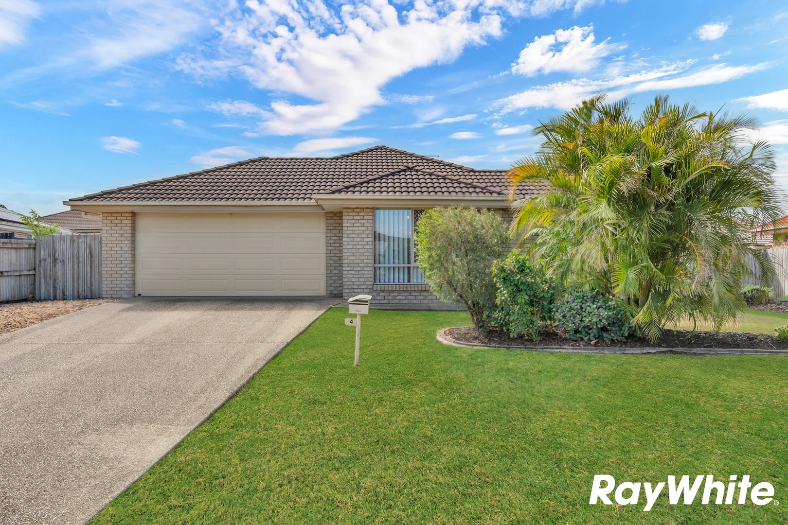 Additional image 22 of 4 Sandpiper Drive, Lowood QLD 4311
