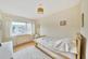 Additional image 13 of The Four Tubs, Bushey WD23
