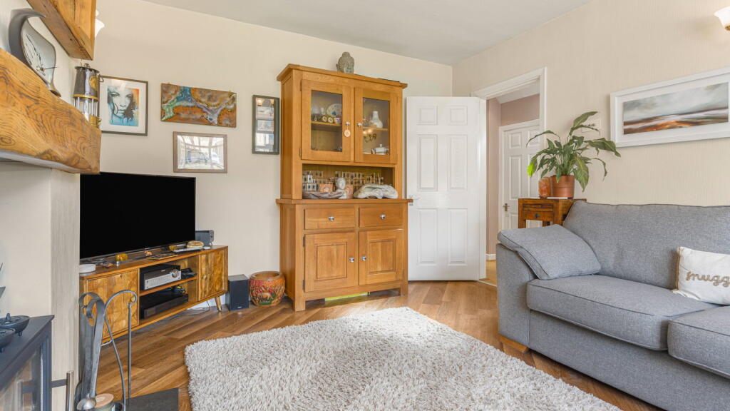 Additional image 7 of Clarence Road, Sutton Coldfield, B74 4LP