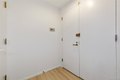 Additional image 7 of 100 Cuttermill Rd Apt 2C, Great Neck, NY, 11021