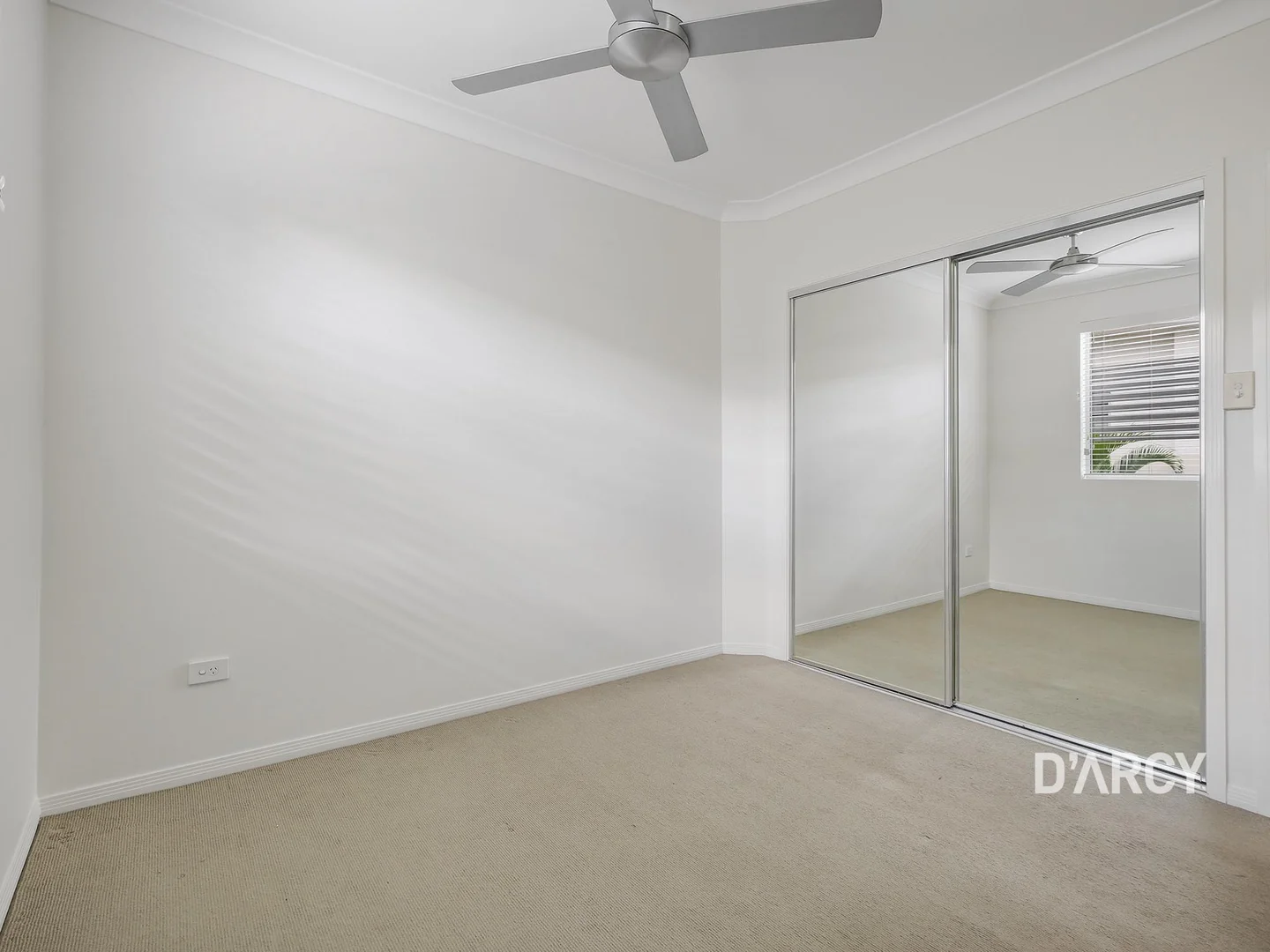 Additional image 14 of 30/40 Nathan Avenue, Ashgrove QLD 4060