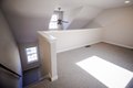 Additional image 16 of 22 Merrimac Way Unit B, Tyngsborough, MA, 01879