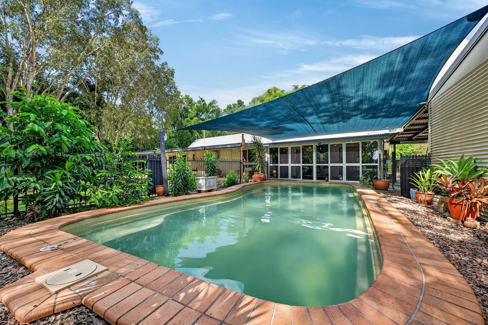 Additional image 2 of 401 Forestry Road, Bluewater Park QLD 4818