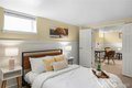 Additional image 27 of 7217 28th Ave NW, Seattle, WA, 98117