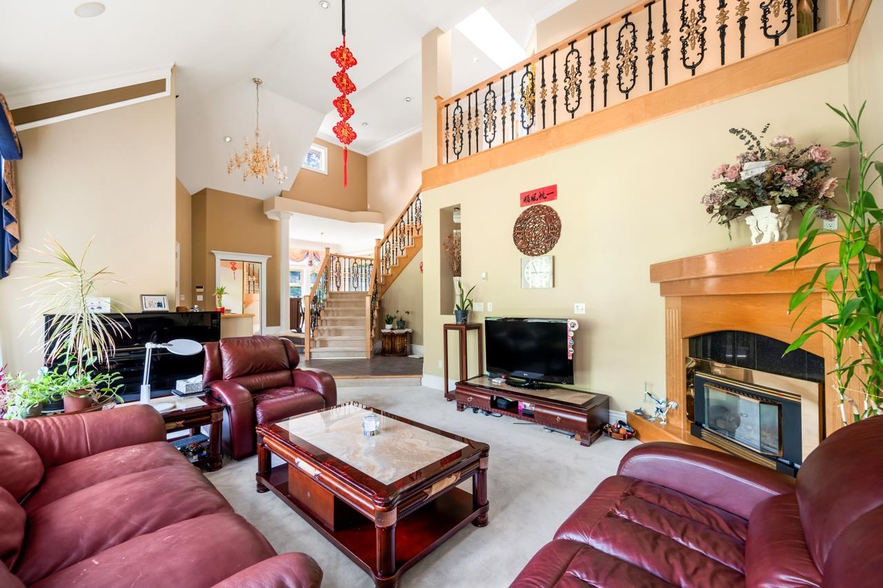 Additional image 4 of 6561 Mckenzie Drive, Delta, BC, V4E 1P1