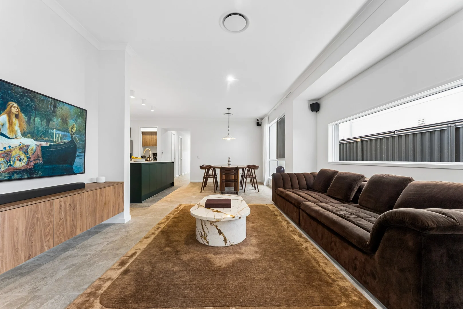 Additional image 3 of 24 Kestrel Street, Worongary QLD 4213