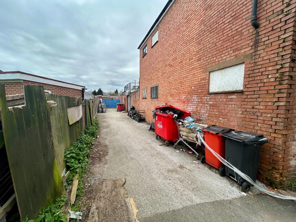Additional image 14 of Olton Boulevard East, Birmingham, B27