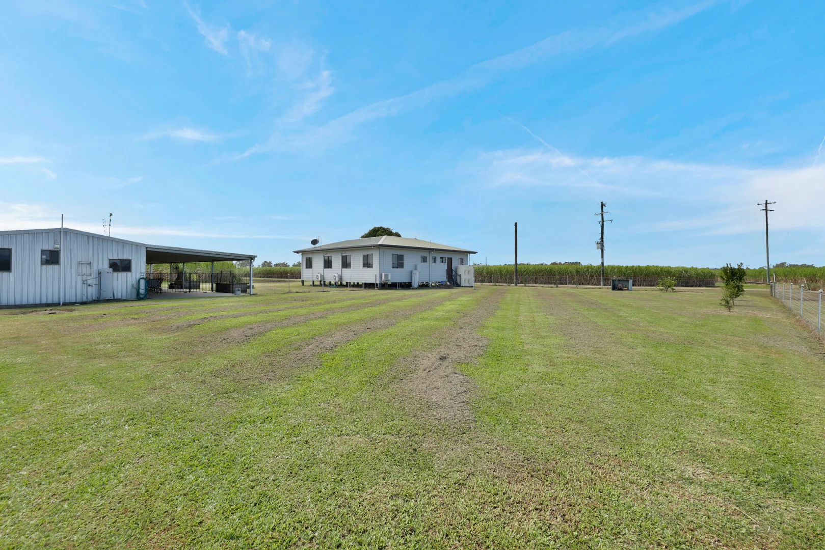 Additional image 17 of 116 Brieffies Road, Sandiford QLD 4740