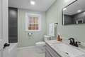 Additional image 23 of 260 Summer St, Walpole, MA, 02071