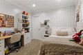 Additional image 25 of 22418 Founders Dr, Calabasas, CA, 91302