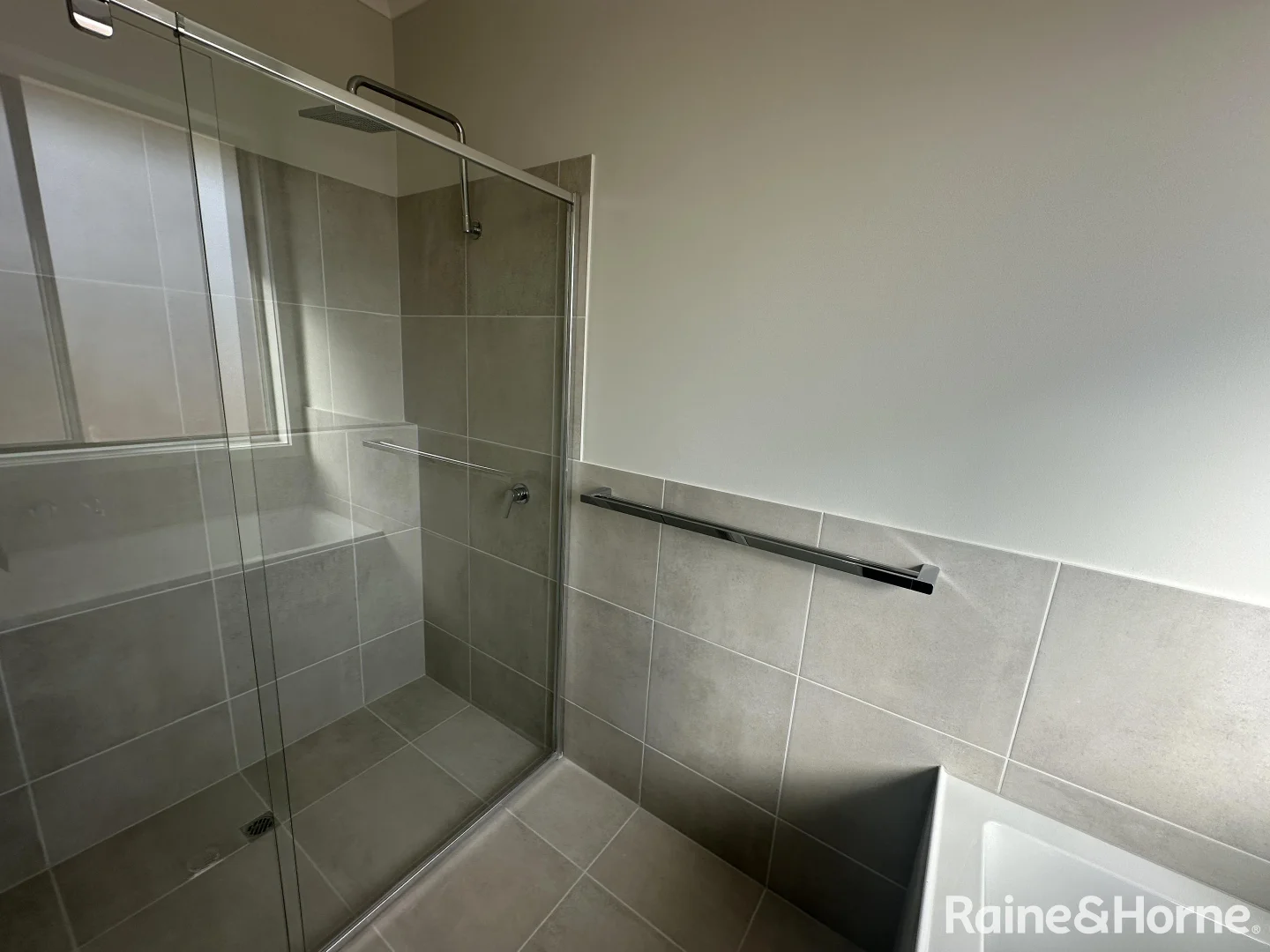 Additional image 9 of 127 Central Avenue, Roseworthy SA 5371