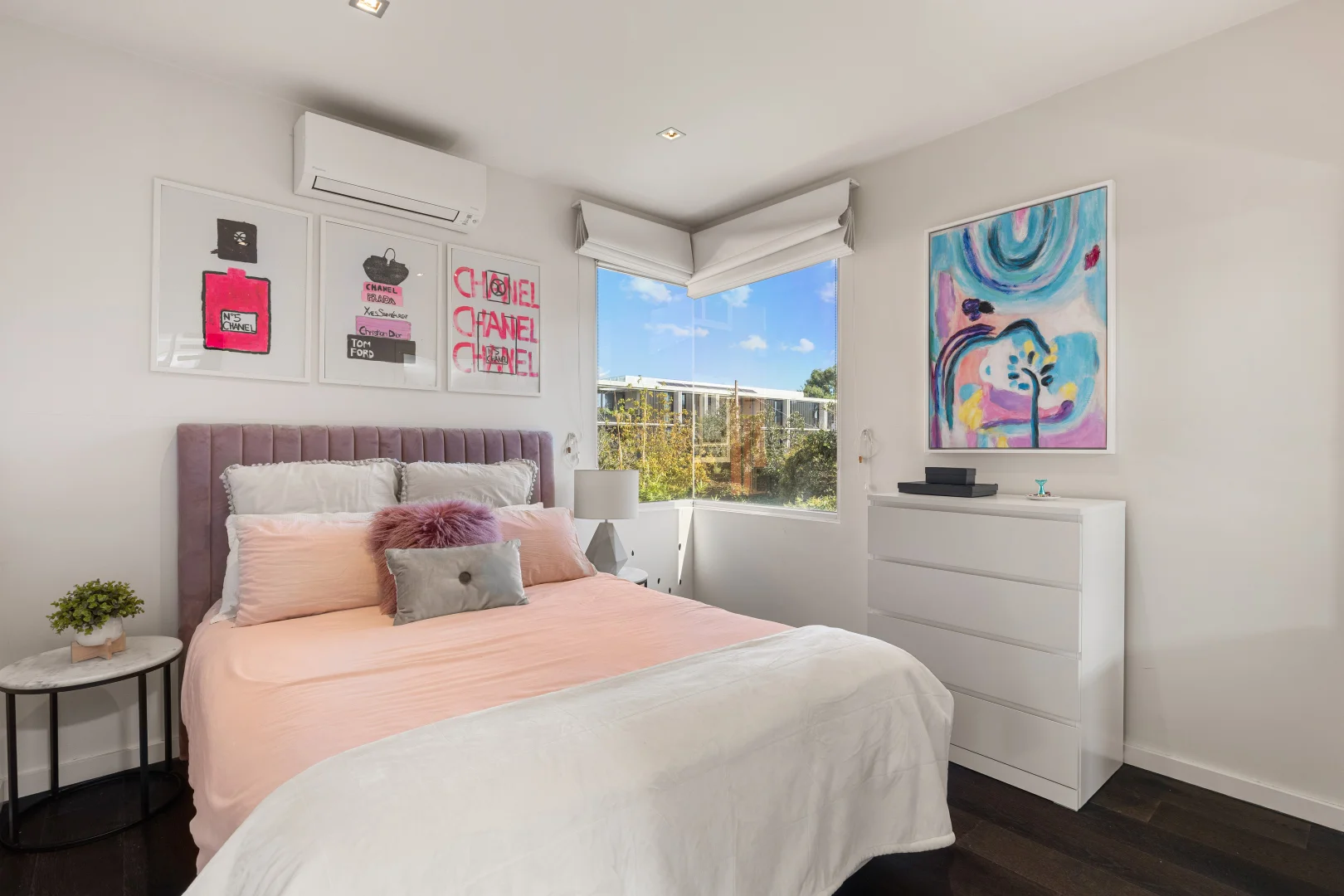 Additional image 4 of 26 Gertrude St, Windsor VIC 3181