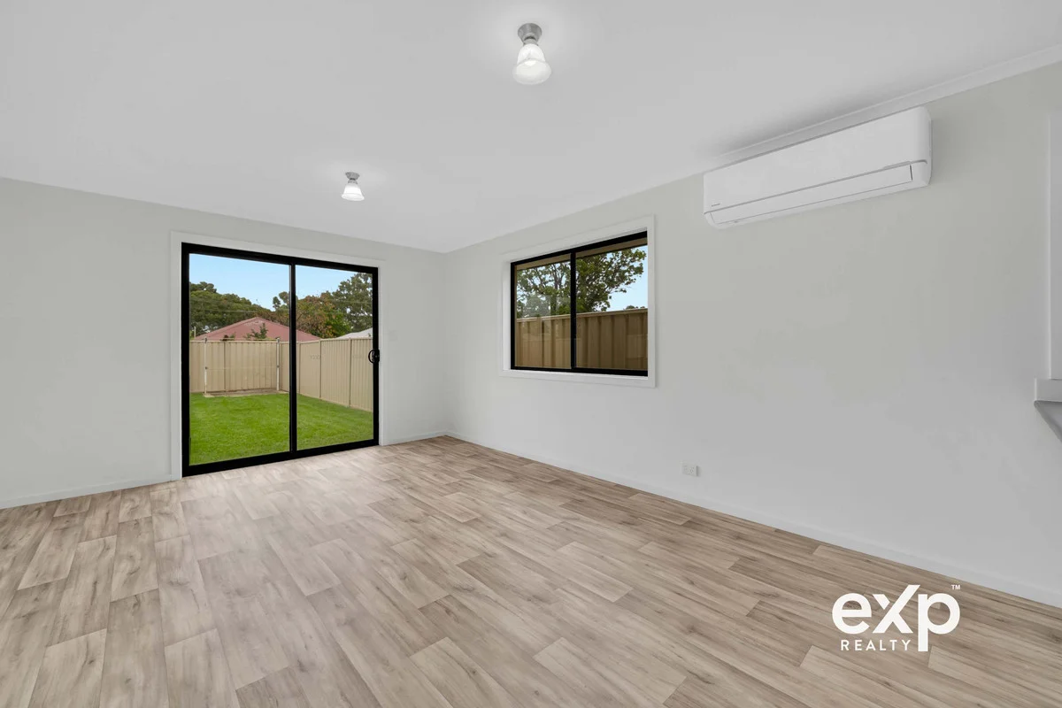 Additional image 7 of 9 Cockshell Street, Davoren Park SA 5113