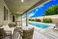 Additional image 14 of 82980 Longfellow Ct, Indio, CA, 92201
