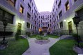 2121 James M Wood Blvd Apt 224, Los Angeles, CA, 90006