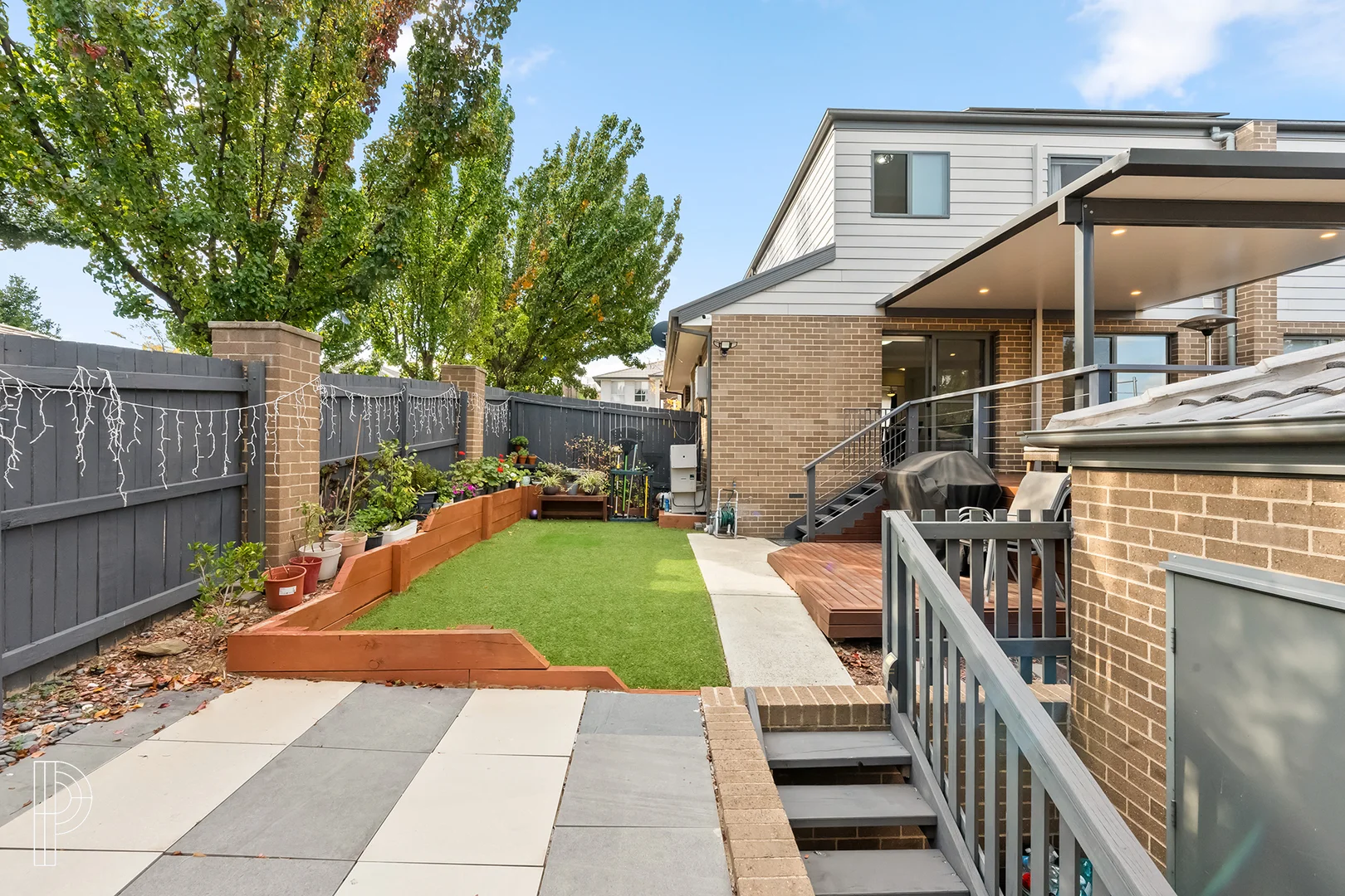 Additional image 17 of 6 Eugene Vincent Street, Bonner ACT 2914