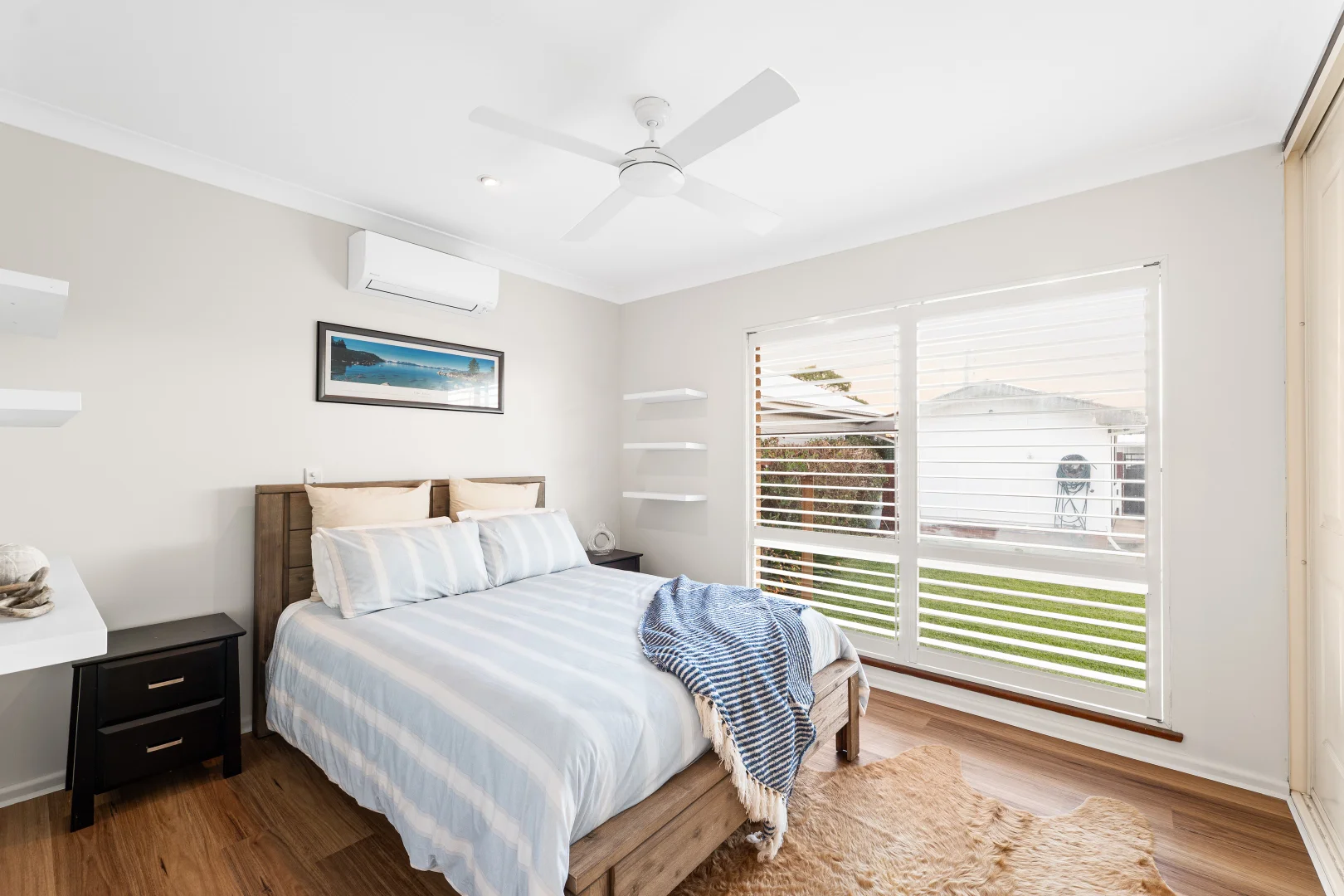 Additional image 23 of 14 Buttaba Road, Brightwaters NSW 2264