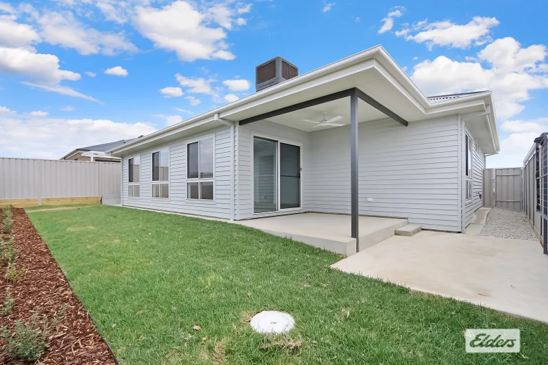 Additional image 9 of 16 Stobie Crescent, Leneva VIC 3691