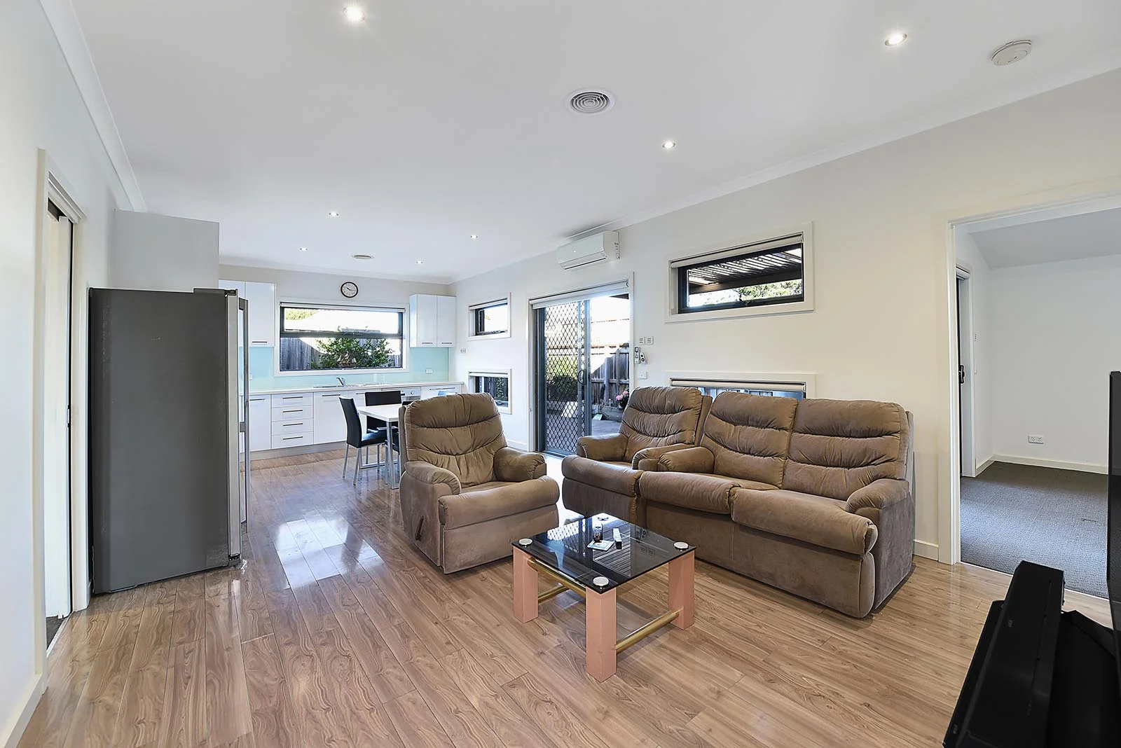 Additional image 2 of 9B Henty Street, Reservoir VIC 3073