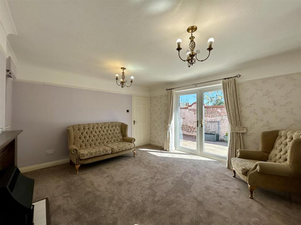 Additional image 3 of Olive Hill Road, Halesowen