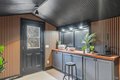 Additional image 55 of 431 Brown St, Napa, CA, 94559