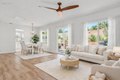 Additional image 2 of 9180 Warwick Dr, Desert Hot Springs, CA, 92240