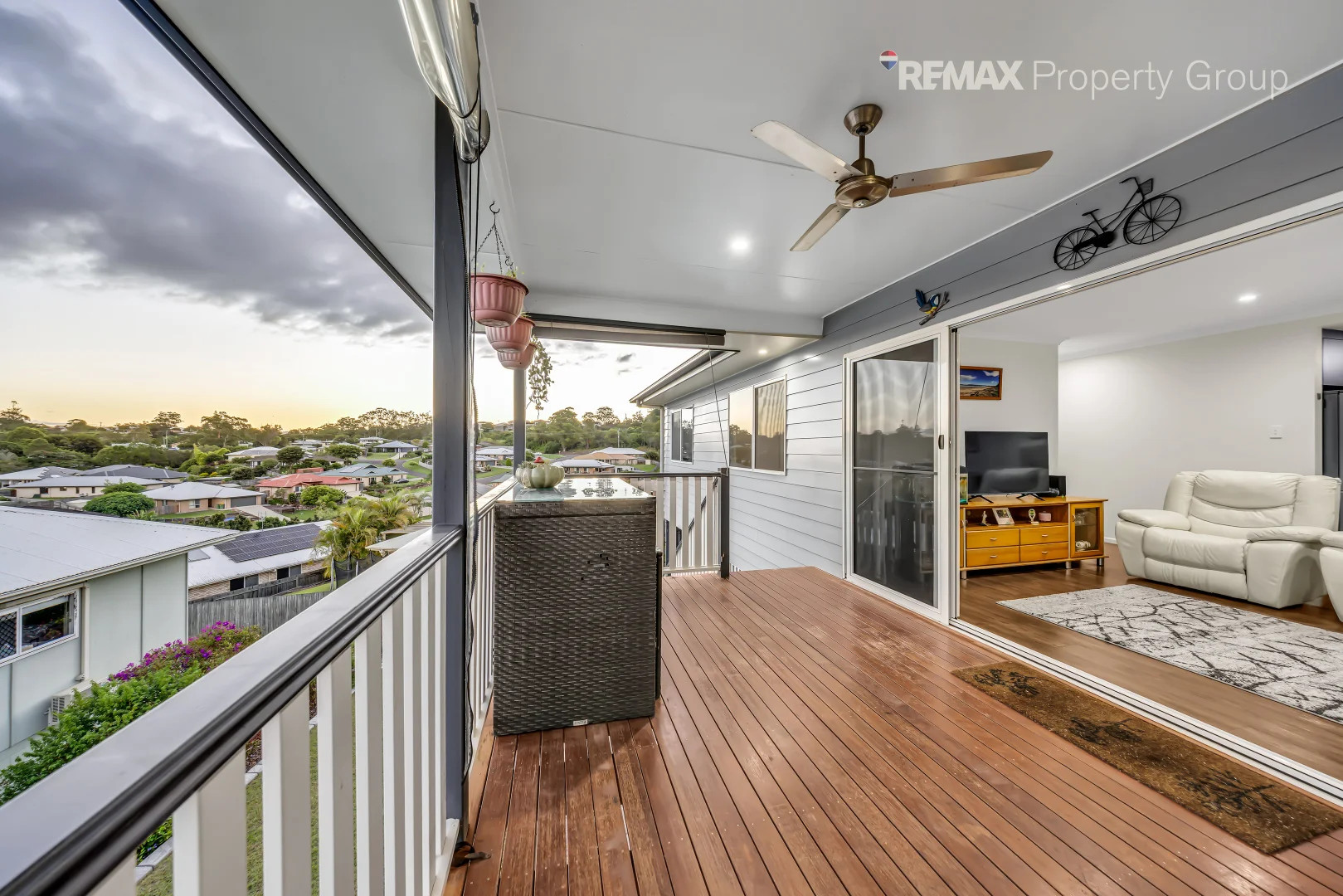 Additional image 15 of 5 Jaryd Place, Gympie QLD 4570