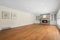 Additional image 5 of 326 Charles St, Geneva, IL, 60134