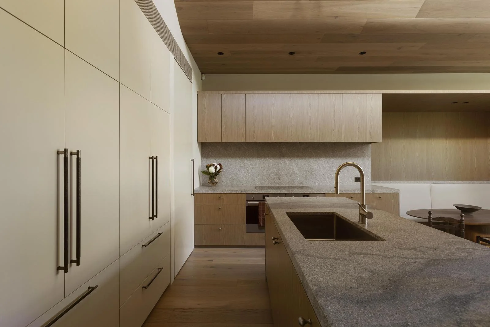 Additional image 4 of 39 Closeburn Avenue, Prahran VIC 3181