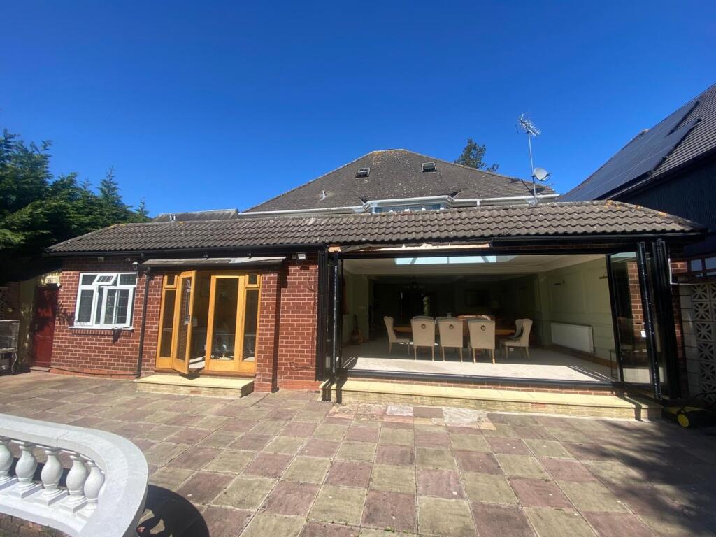 Additional image 20 of Englestede Close, Birmingham, B20