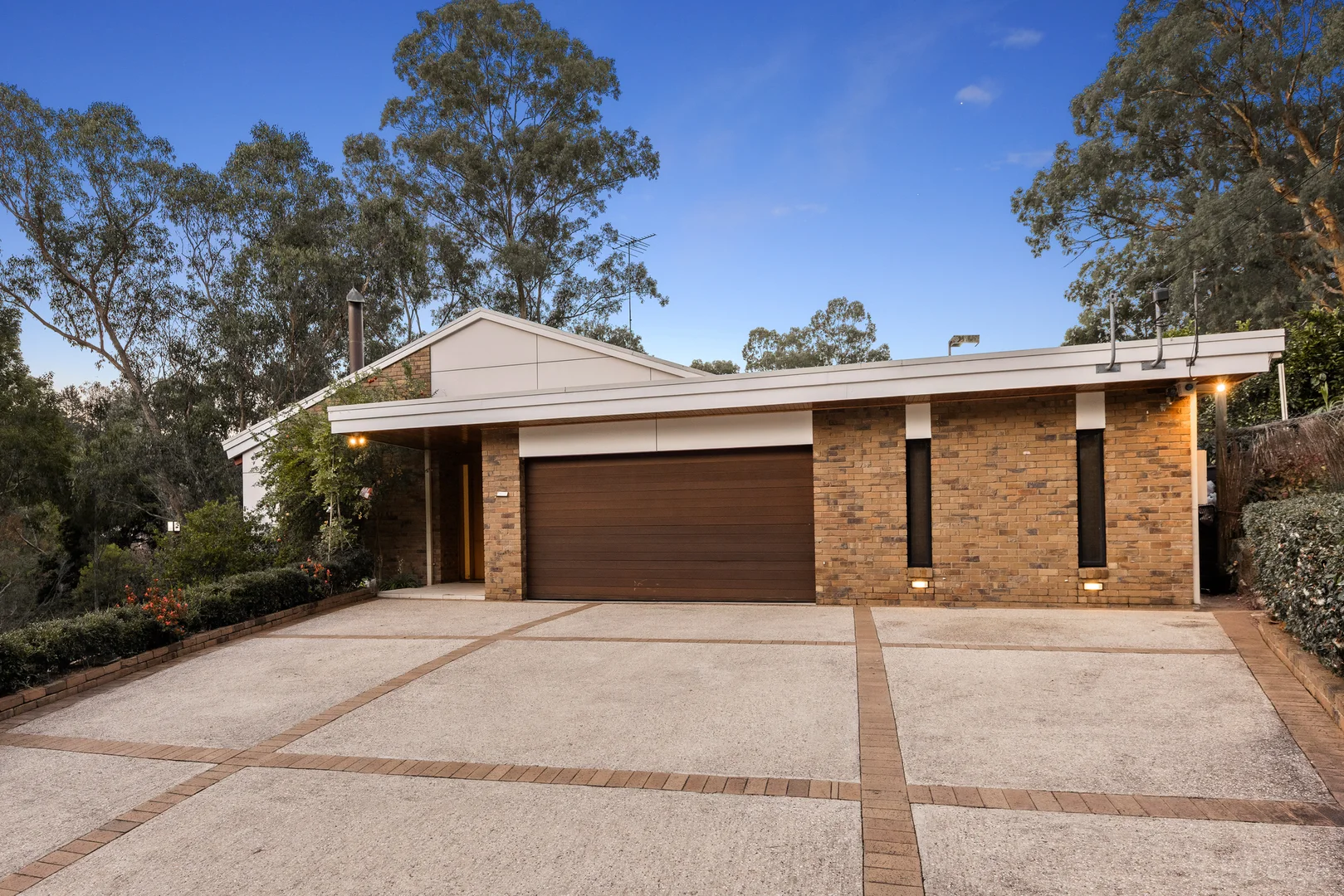 Additional image 19 of 1 Utrecht Court, Donvale VIC 3111