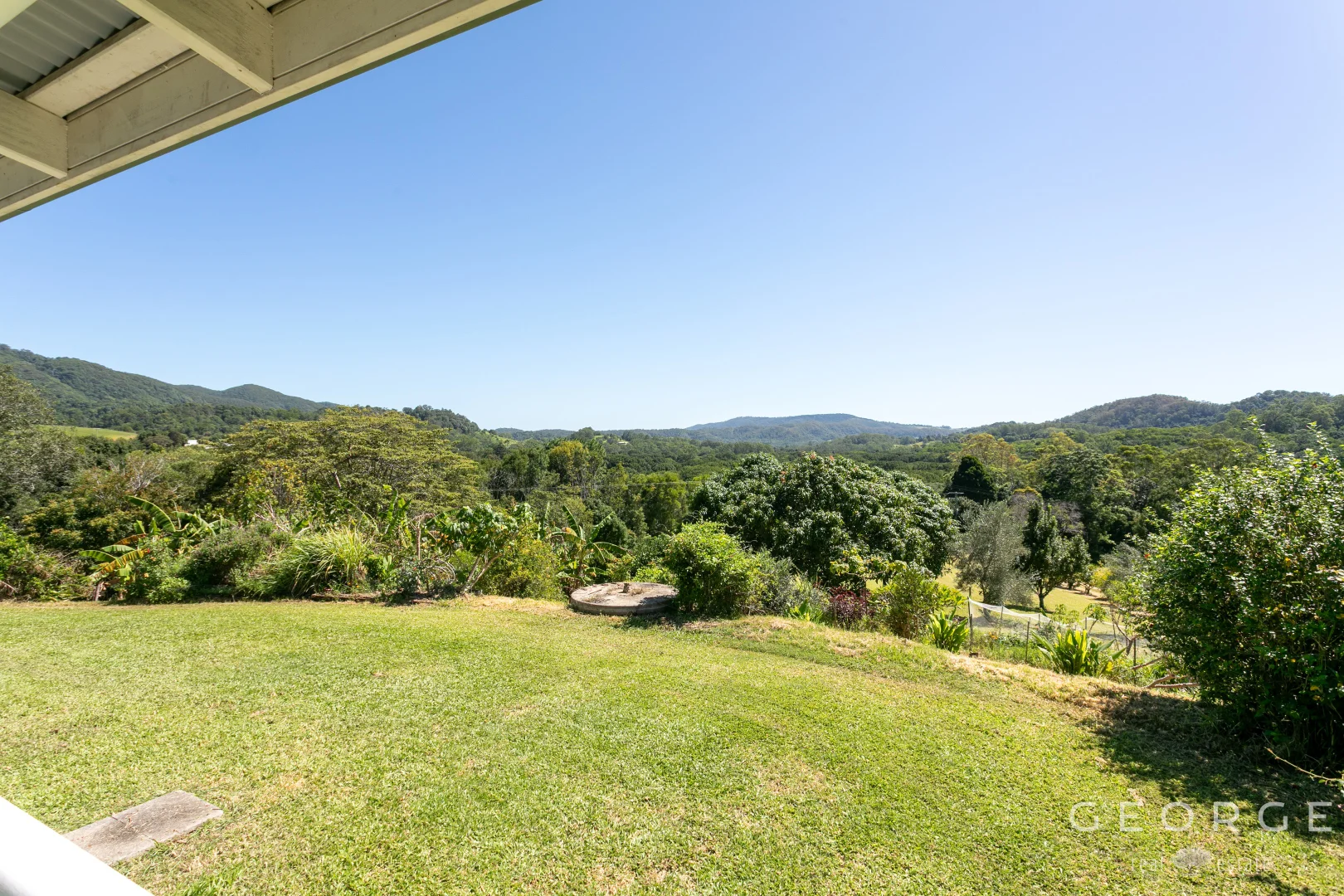 Additional image 10 of 101 Sister Tree Creek Road, Kin Kin QLD 4571