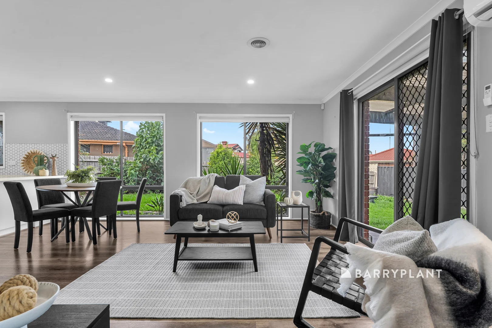 Additional image 6 of 63 Ravensthorpe Crescent, Narre Warren VIC 3805
