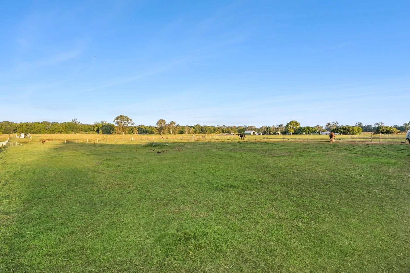 Additional image 18 of 150 Nonmus Road, Stanmore QLD 4514