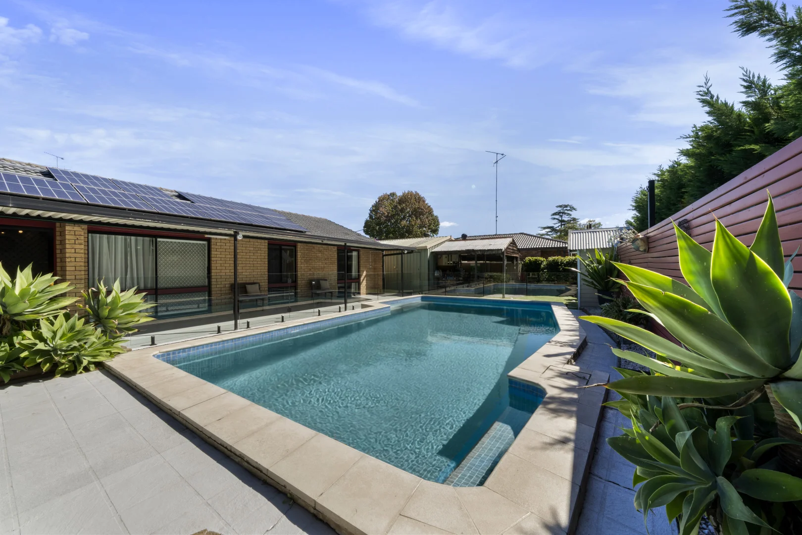 Additional image 4 of 147 Great Western Highway, Emu Plains NSW 2750