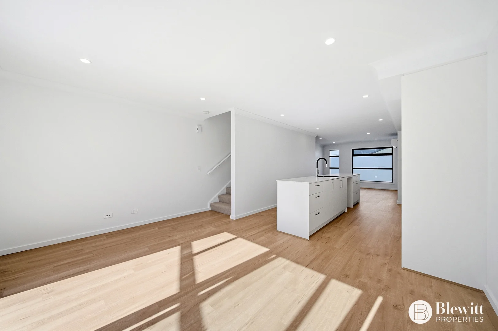 Additional image 15 of 22/40 Fred Daly Avenue, Coombs ACT 2611
