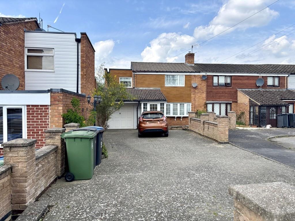 Additional image 14 of Jubilee Close, Bidford-On-Avon, Alcester