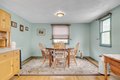 Additional image 6 of 17 John St, Reading, MA, 01867