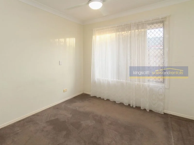 Additional image 13 of 31 Lorien Way, Kingscliff NSW 2487
