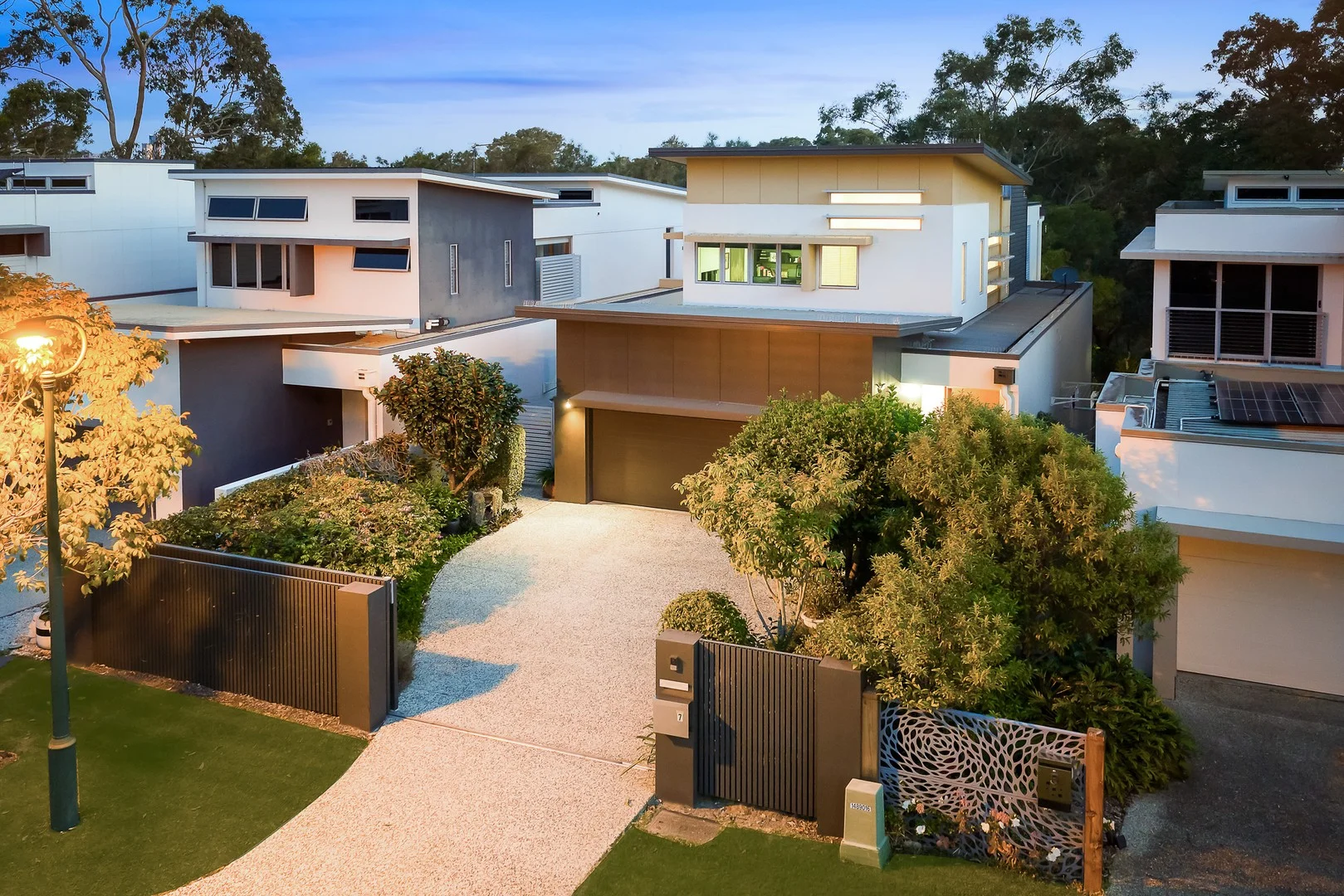 Additional image 13 of 7 Tashey Court, Bundall QLD 4217