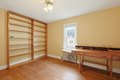 Additional image 20 of 40 Metcalf Rd, North Attleboro, MA, 02760