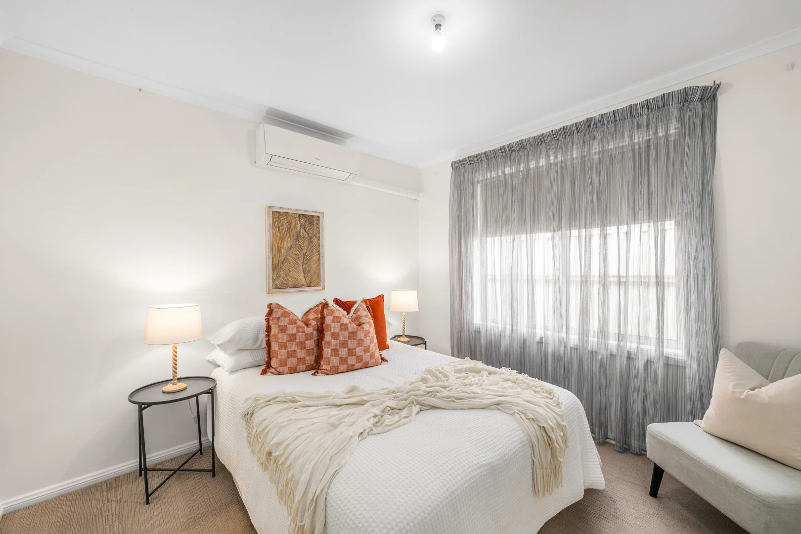Additional image 11 of 8A Bridget Street, Athelstone SA 5076